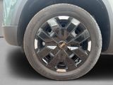 DACIA Spring Extreme Electric 65