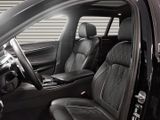 BMW 540 d xDrive M Sport
