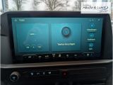 FORD Transit Custom 320 L1 Trend PHEV -0%Finanzierung-GJR-AHK-