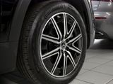 MERCEDES-BENZ EQB 300 4M , AMG NIGHT SPUR STANDH 360 DISTR