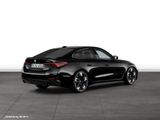 BMW 420d Gran Coupé