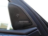 BMW X3 20d xDrive M Sport Head Up Harman Kardon Panoramadach