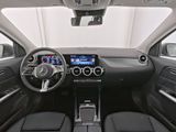 MERCEDES-BENZ GLA 180 , PROGRESSIVE KAMERA SPUR PDC SHZ
