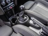 MINI Cooper S +DAB+LED+SHZ+Keyless+Sportsitze+Klima