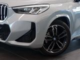 BMW X1 sDrive18d M Sport, Anhängerkupplung, 19