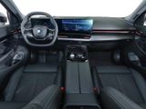 BMW 520 d Lim. Memory 4xSHZ H&K LiveCockpitProf. LED