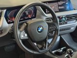 BMW 120 d LED+Temp+PDC+DAB+SHZ+AppleCarPlay