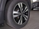 MERCEDES-BENZ GLB 200 d PROGRESSIVE MULTI 360 AHK DISTR KAMERA