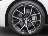 BMW 530d xDrive M Sport