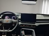 CUPRA Terramar 1.5 e-Hybrid HD-Matrix 19 Topview