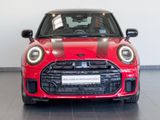 MINI Cooper C 3-Türer JCW Trim LED+Pano+AppleCarPlay
