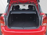 MINI Cooper S Countryman Pano LED PDC SHZ Navi Klima