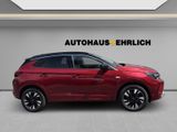 OPEL Grandland Elegance Ultimate 1.2 +Kamera+Navi+