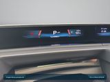 BMW i3 50 xDrive Limousine M-Paket AHK UPE: 82.380¤
