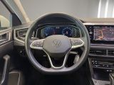 VW Polo 1.0 TSI Style