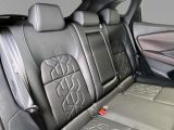 NISSAN Qashqai 1.3 DIG-T MHEV N-Connecta X-Tronic-CVT