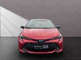 TOYOTA Corolla (E21) Hybrid Club STYLE PAKET*TOP*1.HAND