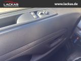 TOYOTA Proace L2 Kasten Meister2.0 D- PROACE KASTEN