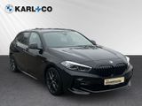 BMW 118 i M Sport HiFi LC Prof Active Guard Plus