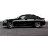 BMW 320d Limousine