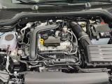 SKODA Kamiq 1.0 TSI Selection Einparkhilfe