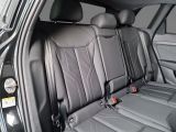 AUDI Q3 SUV TFSI S-tronic S-line LED+ Panorama