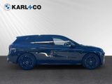 BMW iX xDrive 45 M-Sport 2-Achs-Luftfederung H/K