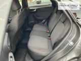 FORD Puma ST-Line LED Klimaautom Spurhalteass. Temp Rückfahrkam.