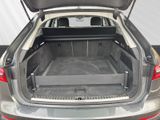 AUDI S6 3.0 Avant TDI quattro LED 20Zoll schwenk. AHK
