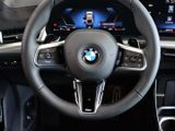 BMW X2 sDrive20i M Sport Pro Drive the Summer