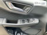 FORD Kuga Plug-In Hybrid Titanium AHK-klappbar
