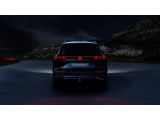 VW Tayron Life 1,5 l eTSI OPF 110 kW (150 PS) 7-Gang-Doppelkupplungsgetriebe DSG