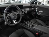 MERCEDES-BENZ CLA 250 e SB , AMG PREMIUM NIGHT SPUR PANO AHK