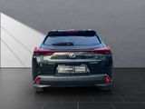 LEXUS UX 250h*EXECUTIVE*PANO*PREMIUM*1HD*PANO* HUD*