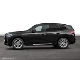 BMW X3 20d xDrive 