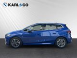 BMW 218 Active Tourer iA M-Sport LED SHZ Sportsitz