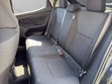TOYOTA Yaris Hybrid Teamplayer*LED*CARPLAY*15*GARANTIE