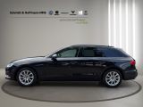 AUDI A4 Avant 35 TFSI 150 PS S tronic Klima Navi
