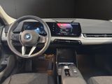 BMW iX1 eDrive20+Park-Assistent+SZH+DWA+RDC+PDC+HiFi+