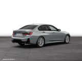 BMW 320d xDrive Limousine