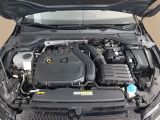 VW Golf VIII Active 1.5 TSI NAVI+SITZHZ+PDC+CARPLAY