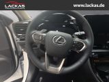 LEXUS NX 450 h+ E-Four AWD *Exec* * Interieur+ Tech - 