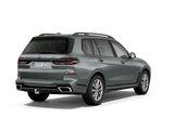 BMW X7 40 d M Sport xDrive 40d B&W*DRIVING PROF