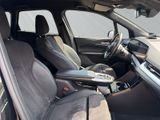 BMW 218 Active Tourer i M Sport LC Prof Keyless HUD