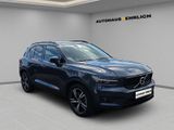 VOLVO XC40 R Design  EU6d Schiebedach+Rfk+PDC+NAVI+SHZ