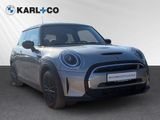 MINI Cooper SE Panorama RFK h&k HUD Komfortzugang