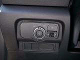 MERCEDES-BENZ Citan 112 CDI KASTEN LANG KLIMA