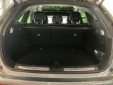 XPENG G9 AWD Performance 360 AHK AIRMATIC DISTR KAMERA