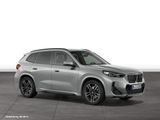 BMW X1 xDrive30e 