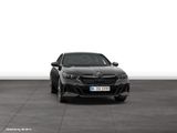 BMW 540d xDrive Limousine